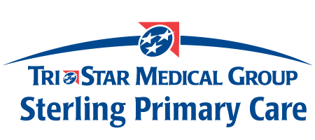 Sterling Primary Care